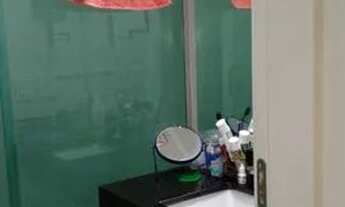 Imagem 6: Apartamento com 1 dormitório à venda, 40 m² por R$ 500.000,00 - Menino Deus - Porto Alegre