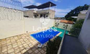 Imagem 7: Casa de rua-À VENDA-Braz de Pina-Rio de Janeiro-RJ