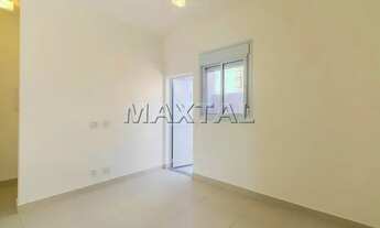 Imagem 3: Studio com 32 m², 1 dormitório, 1 banheiro na região do Brás!!!!