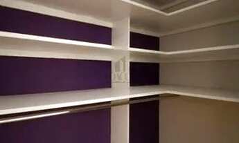 Imagem 6: Apartamento de 2 dormitórios com sacada no Centro