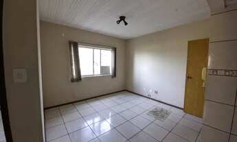 Imagem 6: Alugo apartamento próximo ao Shopping Pelotas