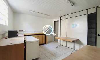 Imagem 4: Porto Alegre - Prédio Inteiro - Passo D'Areia