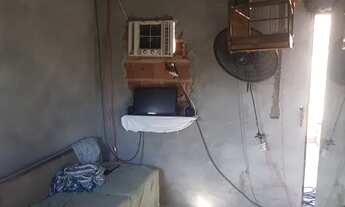 Imagem 6: Vende-se Lage em reforma