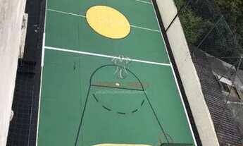 Imagem 6: Apartamento à venda no bairro Casa Verde Alta - São Paulo/SP