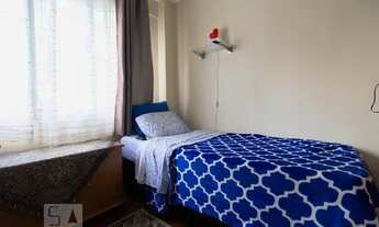 Imagem 7: Apartamento para Aluguel - Jardim Paulista, 3 Quartos, 100 m2