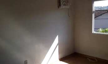 Imagem: Apartamento 3 quartos