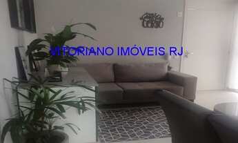 Imagem 6: Apartamento Á Venda Em Thomás Coelho Aceitando Financiamento !