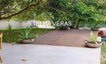 Imagem 4: Maravilhosa casa no Busca Vida