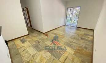 Imagem 3: Excelente Oportunidade Apartamento 3 Quartos - 85m2 - Jardim Camburi