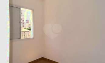 Imagem: Apartamento 3 Quartos 3 vagas à venda