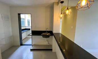 Imagem 3: Apartamento para aluguel tem 70 metros quadrados com 3 quartos em Tanque - Rio de Janeiro