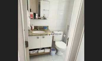 Imagem 7: Lindo apto a venda no Vila Nova Sabará, 3 dorms, 1 suite, 2 vagas e varanda gourmet