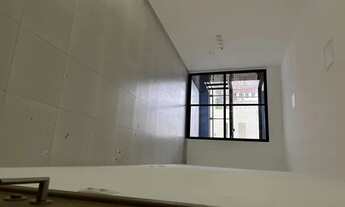 Imagem 4: Apartamento04 quartos Jardim Luna