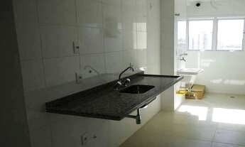 Imagem: Cobertura Duplex