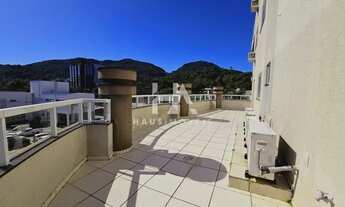 Imagem 6: Apartamento para aluguel tem 9 metros quadrados com 3 quartos em Centro - Jaraguá do Sul