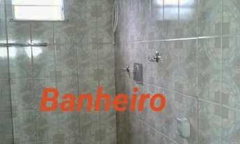 Imagem 5: Alugo Excelente Casa