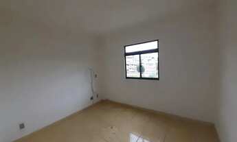 Imagem 5: Cód.: 8210 - Oportunidade de morar no bairro Nova Era II com ótimo custo-benefício!