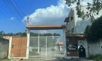 Imagem: Terreno em condomínio com vista para represa