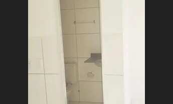 Imagem 6: Aluga-se apartamentos no bairro do Igapó