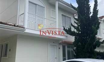 Imagem: Casa a venda em Arujá