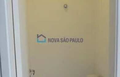 Imagem 7: Conjunto Comercial Nove de Julho