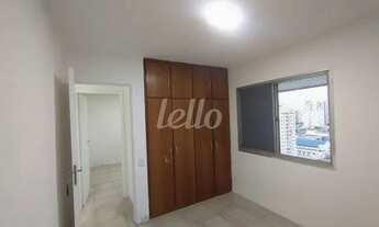 Imagem 4: São Paulo - Apartamento Padrão - Tatuapé