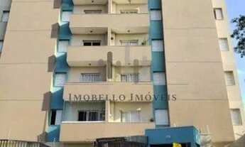 Imagem 2: Venda Apartamento com 3 dormitórios