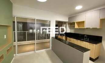 Imagem 6: Apartamento na Vila Leopoldina - Pronto para morar