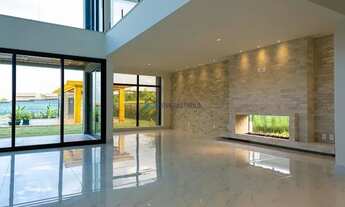 Imagem 4: Casa, Condominio Fazenda Serra Azul, ao lado do Outlet Premium a 40 minutos de SP