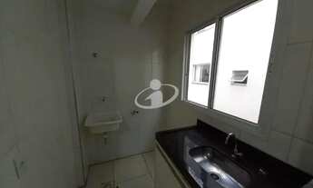 Imagem 5: Aluguel Apartamento SANTA MONICA