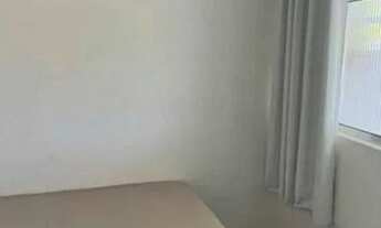 Imagem 3: Casa 1/4 Fazenda Grande do Retiro