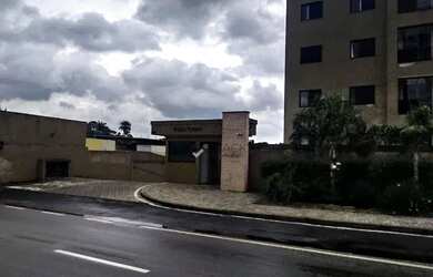 Imagem 3: Apartamento com 3 dormitórios, 103 m² - venda por R$ 670.000 ou aluguel por R$ 4.615/mês