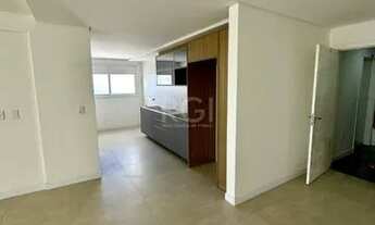 Imagem 6: Apartamento em Igra Norte