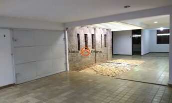 Imagem 4: Excelente casa com perfil comercial, 8 quartos, localização privilegiada no bairro de Lago