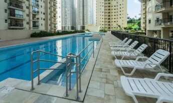 Imagem 2: APARTAMENTO RESIDENCIAL em BARUERI - SP, JARDIM TUPANCI