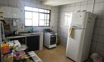 Imagem 6: OAlmeida, QNL 23, Pra Você Investidor