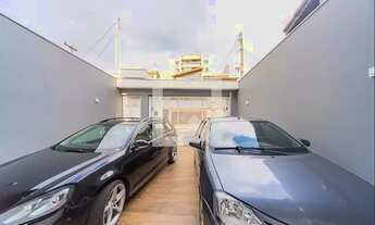 Imagem 7: Casa para Aluguel - Campestre, 3 Quartos, 284 m2