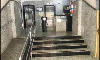 Imagem: ALUGO SALA COMERCIAL