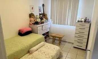 Imagem 6: Casa na Aruana Casa com 3 dormitórios