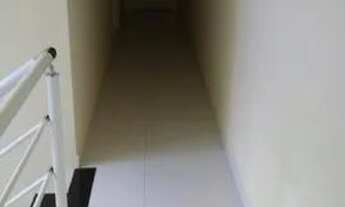 Imagem 4: SãO PAULO - Casa Padrão - Pirituba