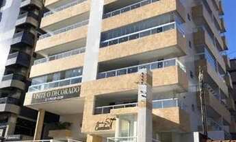 Imagem 5: APARTAMENTO COM 61.69 m² - CAIÇARA - PRAIA GRANDE SP