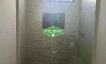 Imagem 15: Apartamento 3 Dormitórios à venda Guarujá Enseada