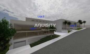 Imagem 3: Terreno em Tucuruvi - São Paulo