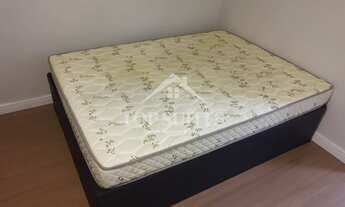 Imagem 7: Kitnet Premium Mooca