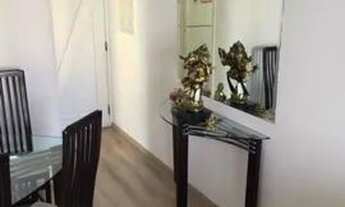 Imagem: Ótima loclidade!!! 2 dormi. Planejados