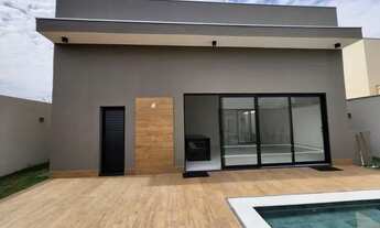 Imagem 5: Vendo Casa de 3 suítes no Condomínio Florais do Valle