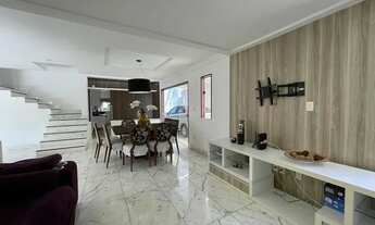 Imagem 5: Casa em Itapuã perto da praia 5 quartos com piscina Maravilhosa Casa fino acabamento ampla