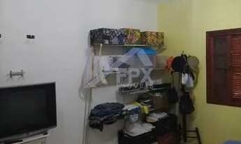 Imagem 3: Casa no Bopiranga, em Itanhaém