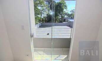 Imagem 2: Apartamento à venda, 55 m² por R$ 210.000,00 - Vila Areao - Taubaté/SP