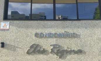 Imagem: Excelente apartamento com 3 suítes em Tirol